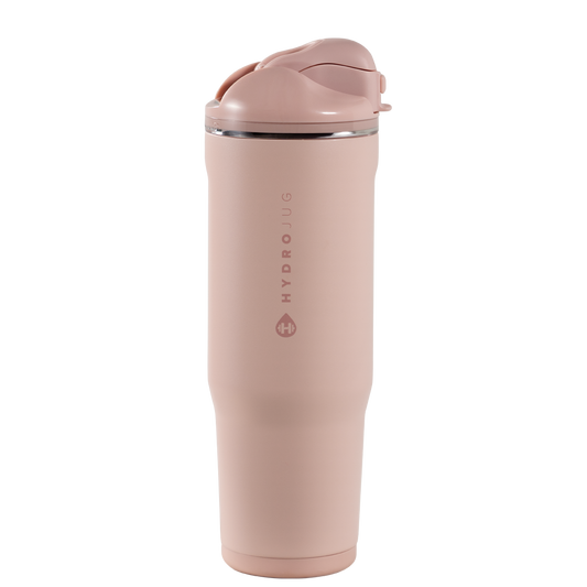 dusty-rose-32oz-946ml-s0 Ease32-DustyRose-WPI-11.png