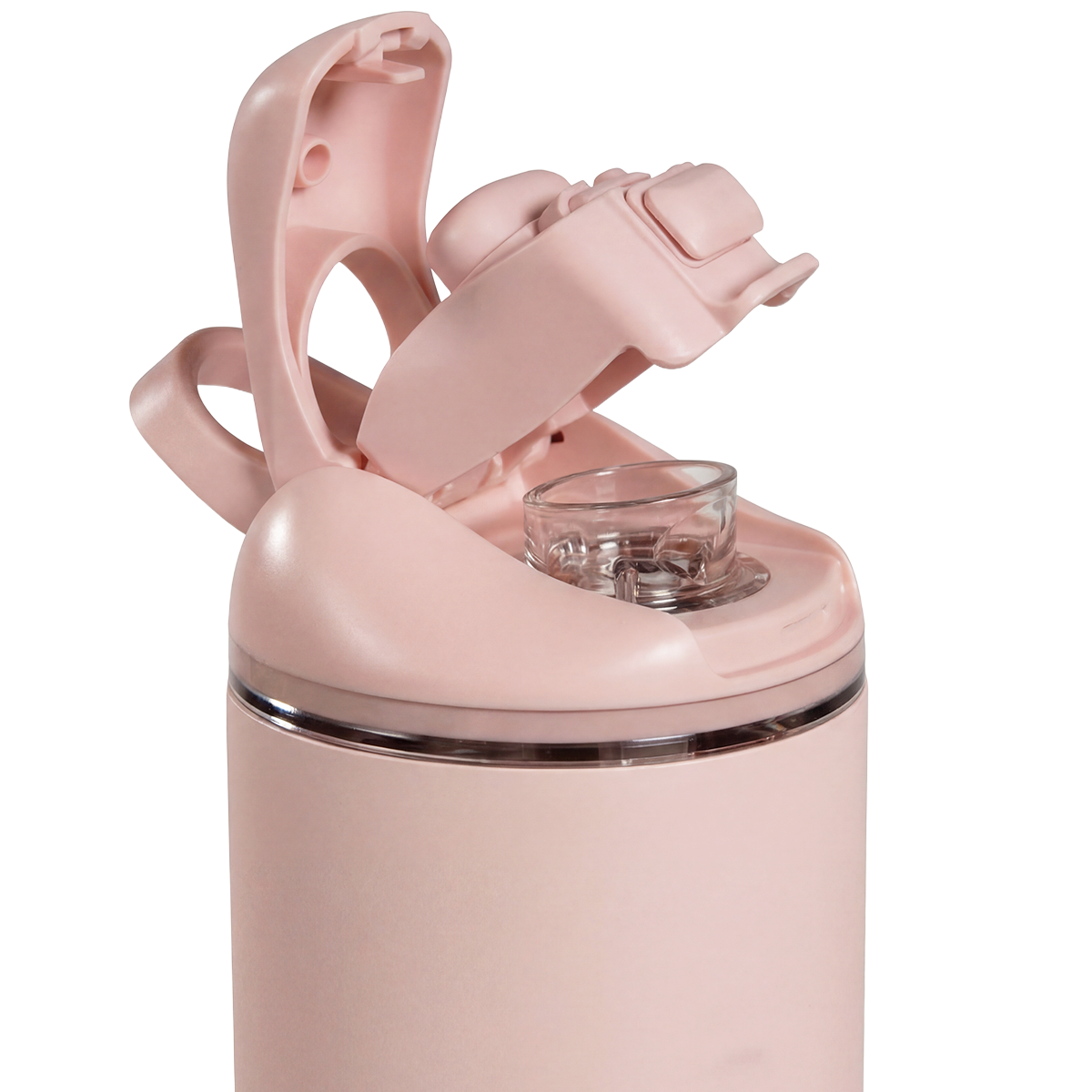 dusty-rose-32oz-946ml-s0 Ease32-DustyRose-WPI-2.png