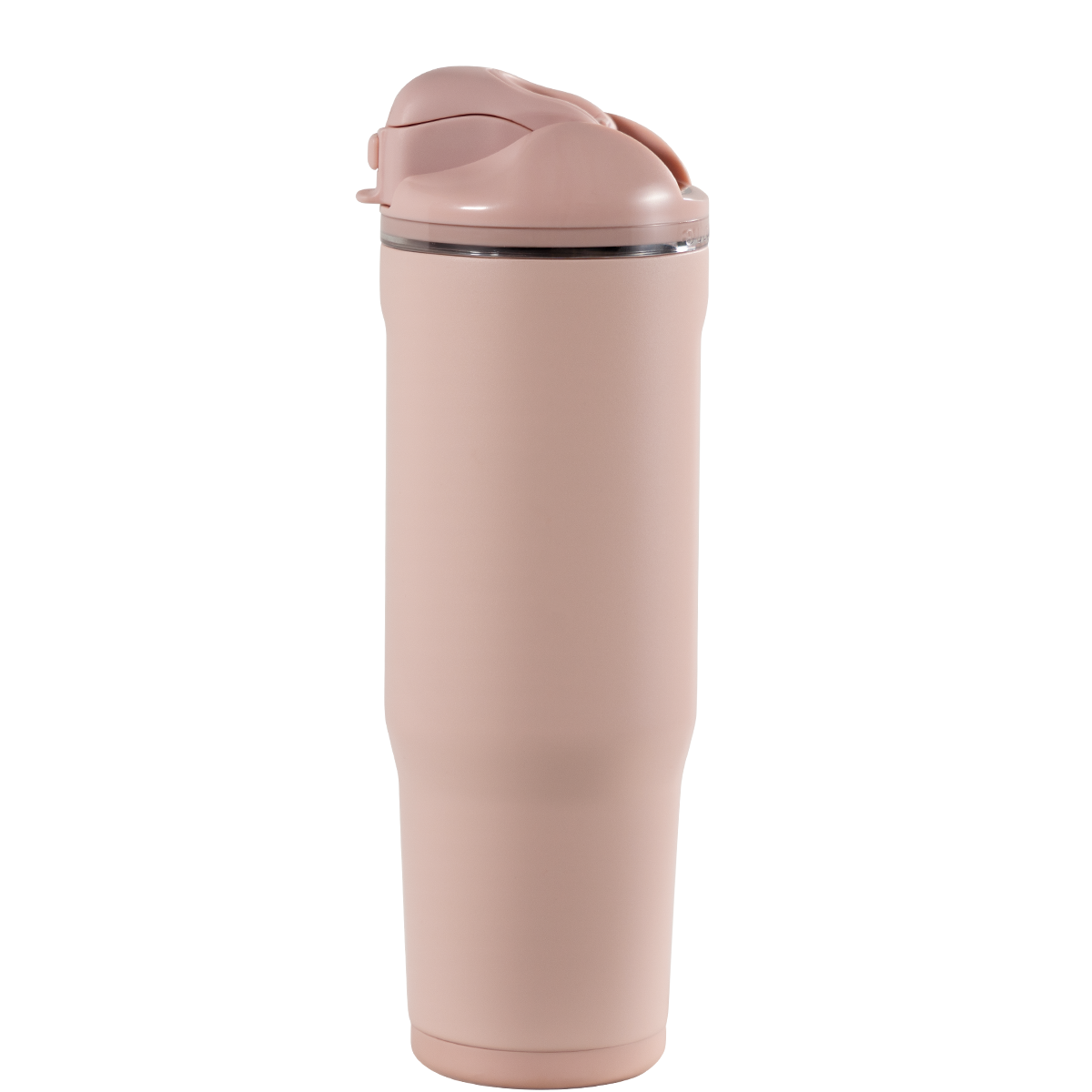 dusty-rose-32oz-946ml-s0 Ease32-DustyRose-WPI-3.png