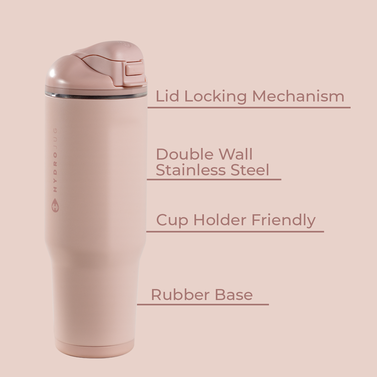 dusty-rose-32oz-946ml-s0 Ease32-DustyRose-WPI-4.png