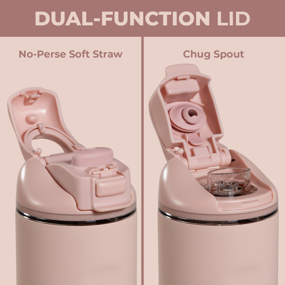 dusty-rose-32oz-946ml-s0 Ease32-DustyRose-WPI-5.png