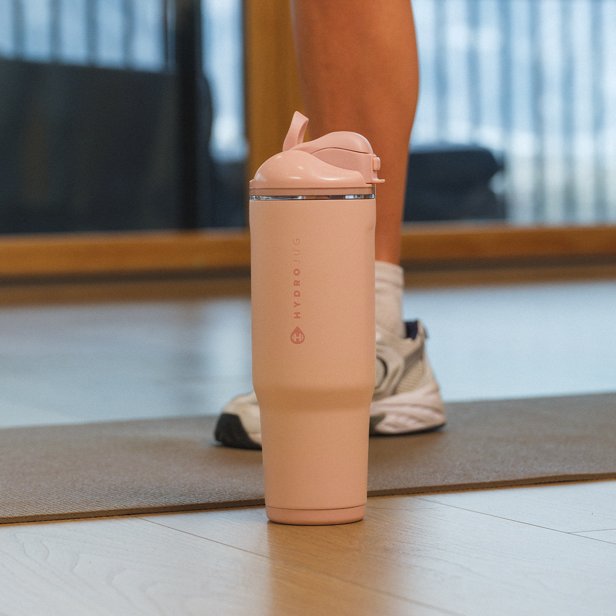 dusty-rose-32oz-946ml-s0 Ease32-DustyRose-WPI-8.png