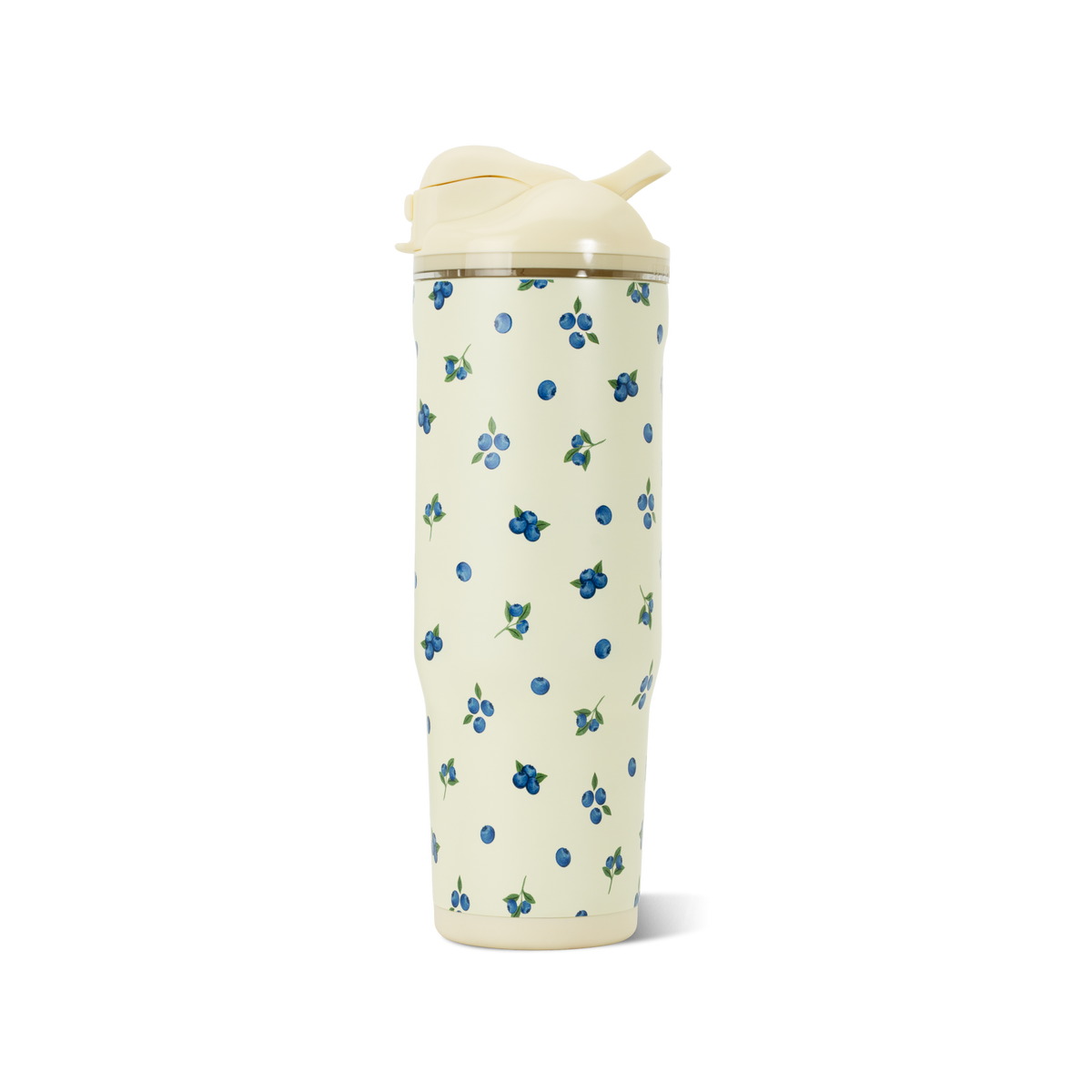 freshly-pick-d-32oz-946ml-n9 Ease32-FreshlyPick_d-6WPI.png
