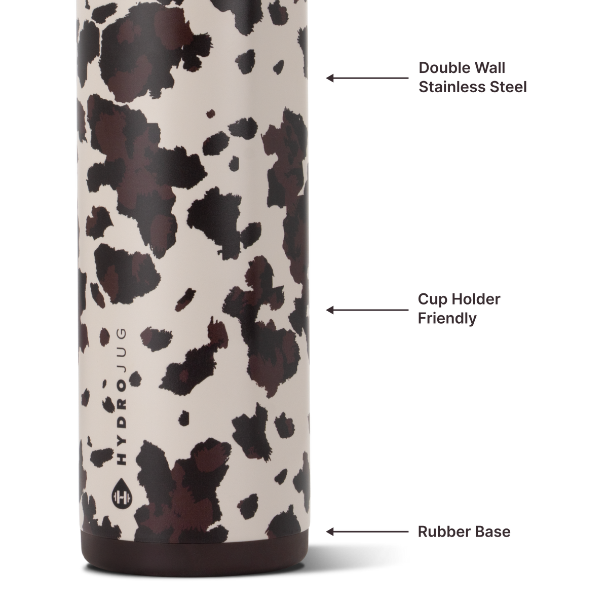 frontier-24oz-710ml-k8 Ease32-Frontier-4WPI.png