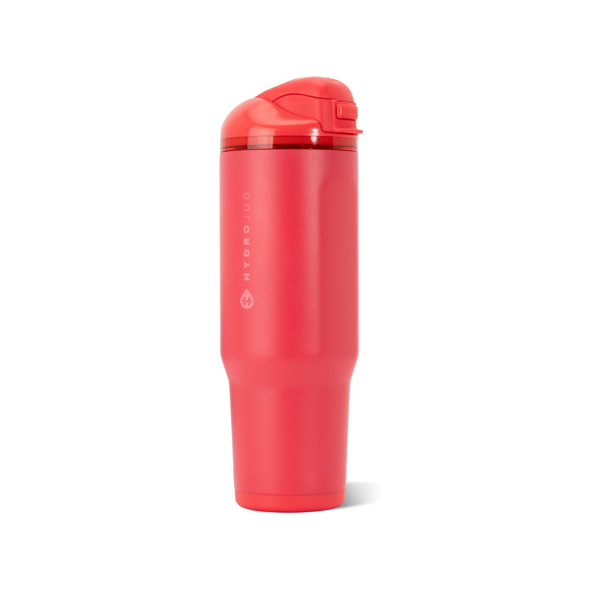 fruit-punch-32oz-946ml-d7 Ease32-FruitPunch-1WPI.png