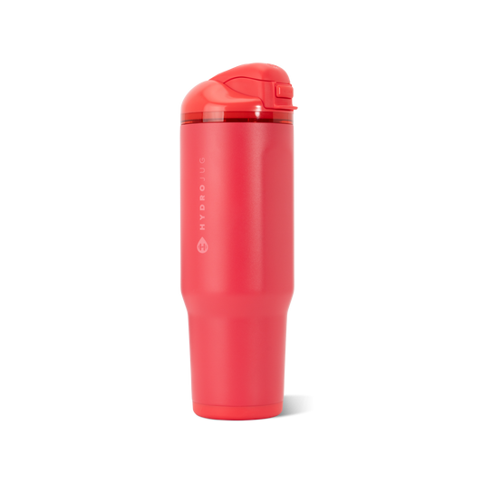 fruit-punch-32oz-946ml-d7 Ease32-FruitPunch-1WPI.png