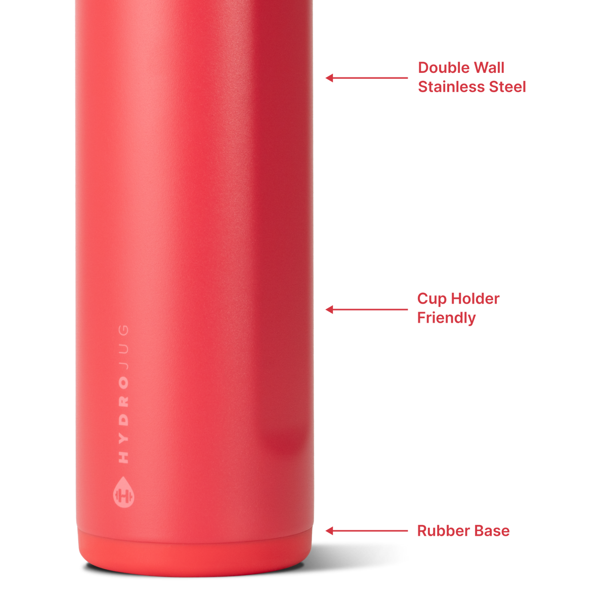 fruit-punch-24oz-710ml-f8 Ease32-FruitPunch-4WPI_9ac34342-2d1a-4fbd-9edb-887ab517427c.png