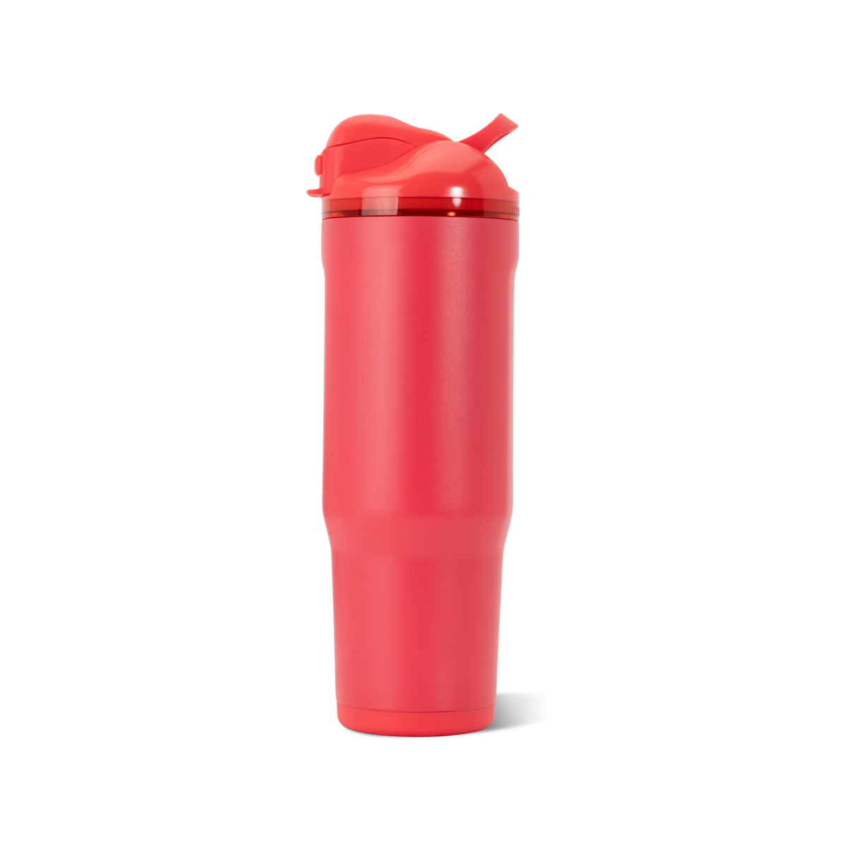 fruit-punch-32oz-946ml-d7 Ease32-FruitPunch-6WPI.png