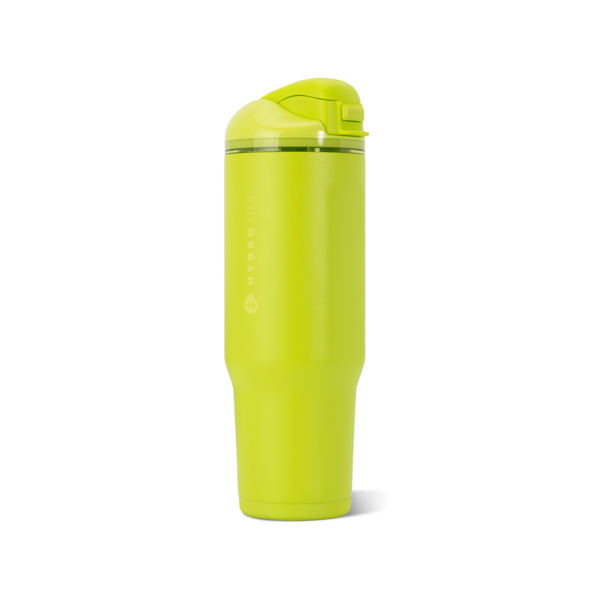 lemon-lime-32oz-946ml-g4 Ease32-LemonLime-1WPI.png