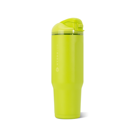 lemon-lime-32oz-946ml-g4 Ease32-LemonLime-1WPI.png