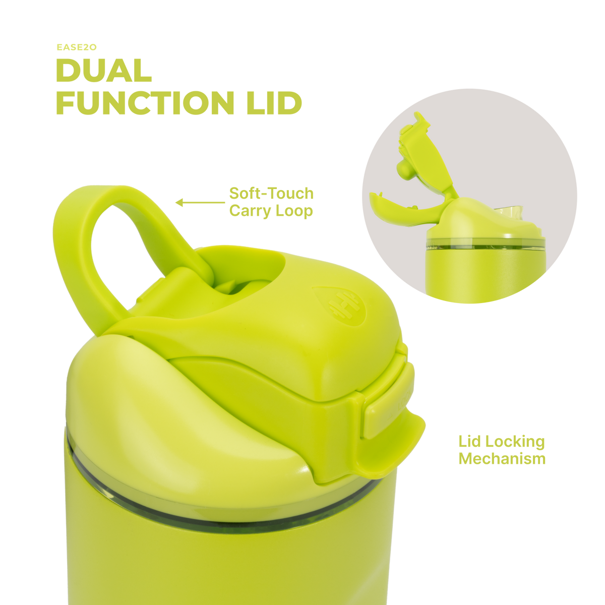 lemon-lime-32oz-946ml-g4 Ease32-LemonLime-2WPI.png