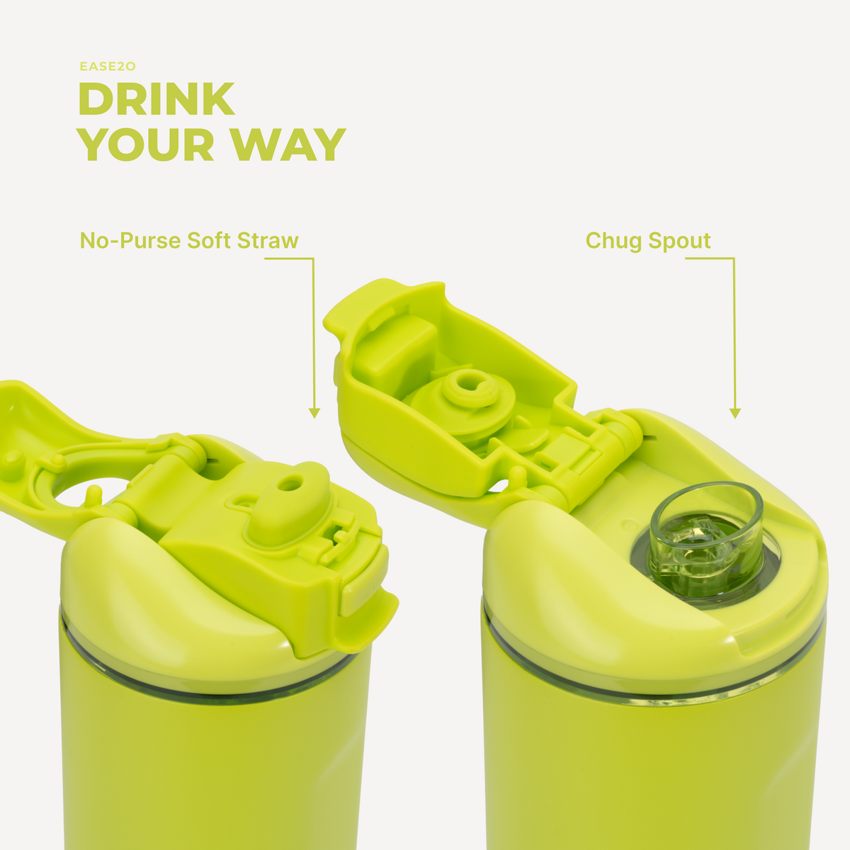 lemon-lime-32oz-946ml-g4 Ease32-LemonLime-3WPI.png