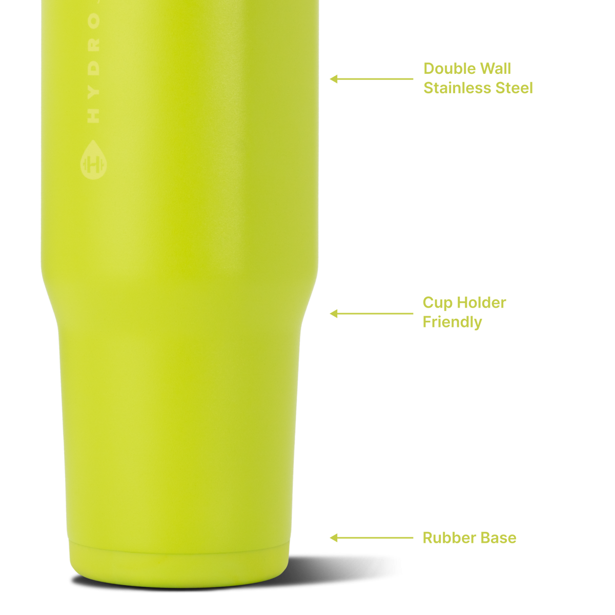 lemon-lime-32oz-946ml-g4 Ease32-LemonLime-4WPI_14a7cc03-8ca0-475d-a4d9-1abc790f059c.png