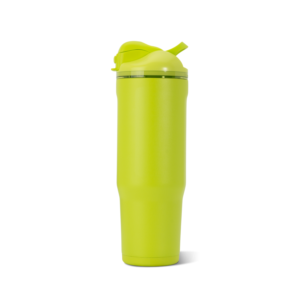 lemon-lime-32oz-946ml-g4 Ease32-LemonLime-6WPI.png