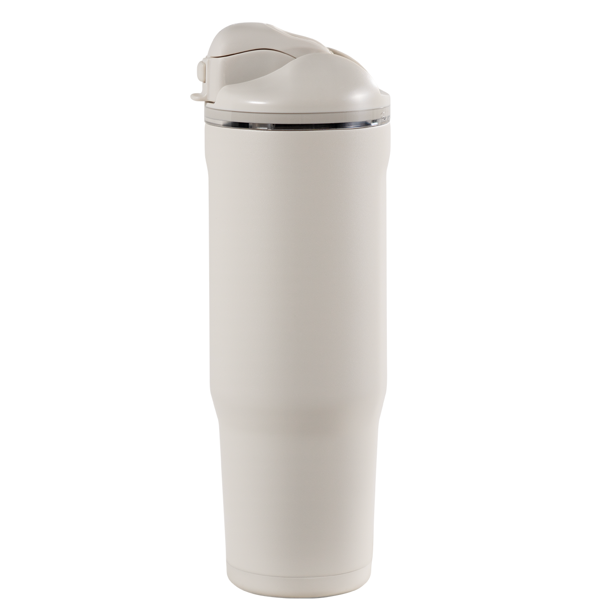 linen-32oz-946ml-s9 Ease32-Linen-WPI-3.png