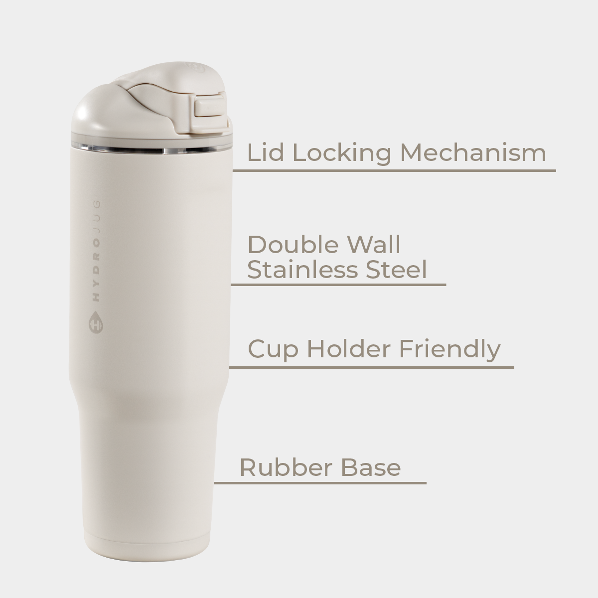 linen-32oz-946ml-s9 Ease32-Linen-WPI-4.png
