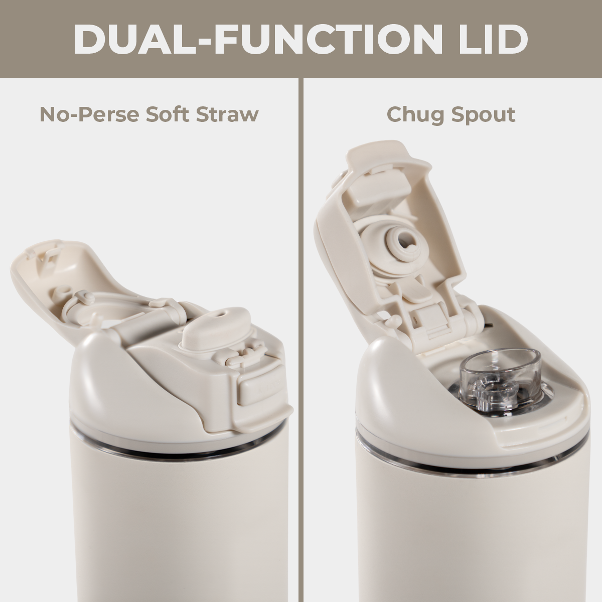linen-32oz-946ml-s9 Ease32-Linen-WPI-5.png