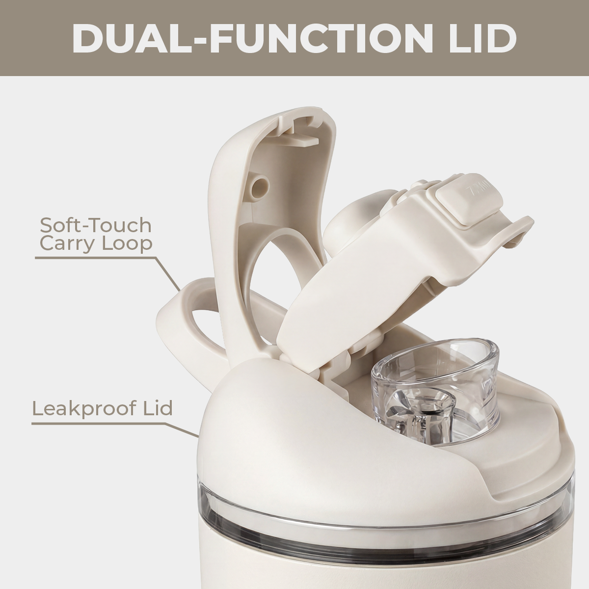 linen-32oz-946ml-s9 Ease32-Linen-WPI-6.png