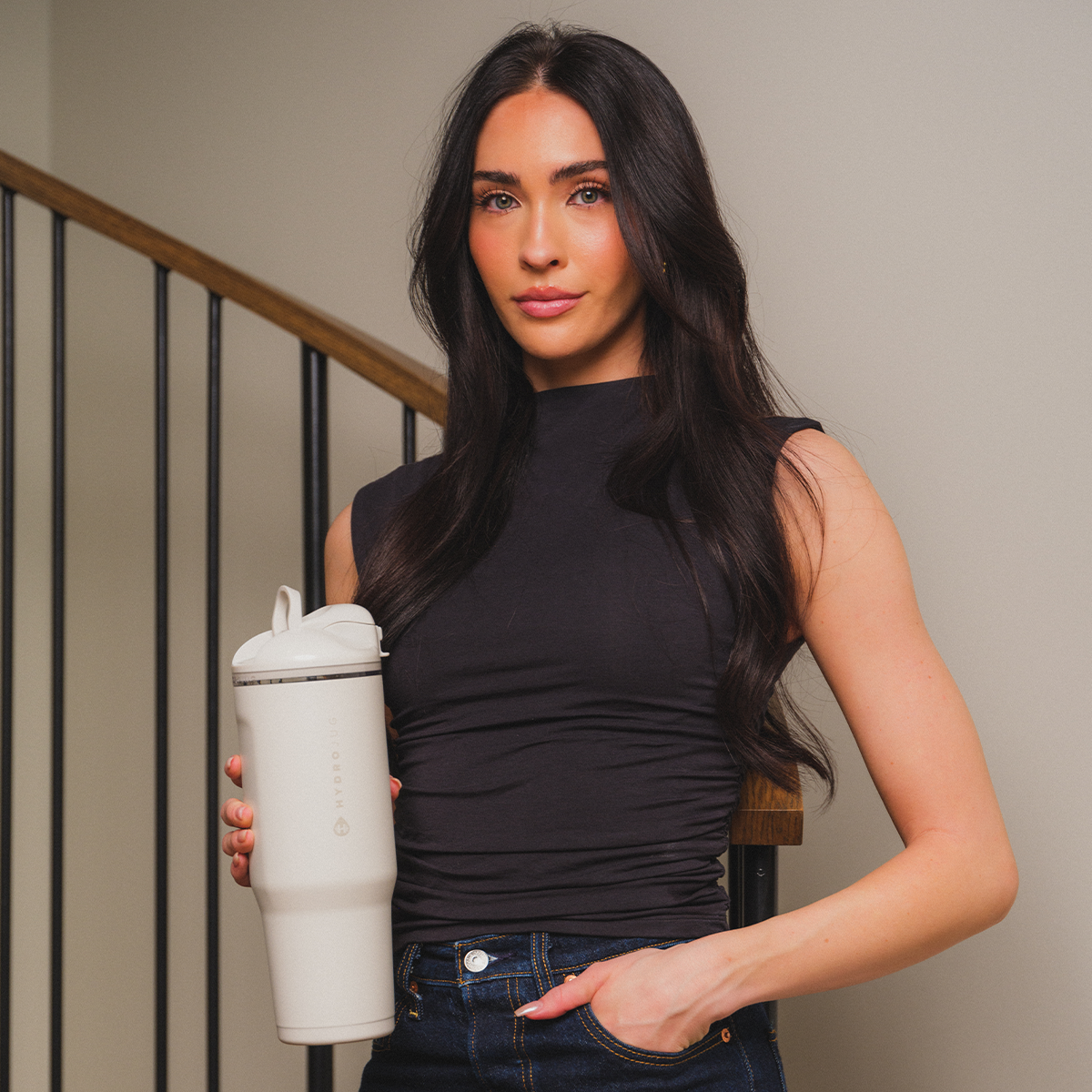 linen-32oz-946ml-s9 Ease32-Linen-WPI-9.png