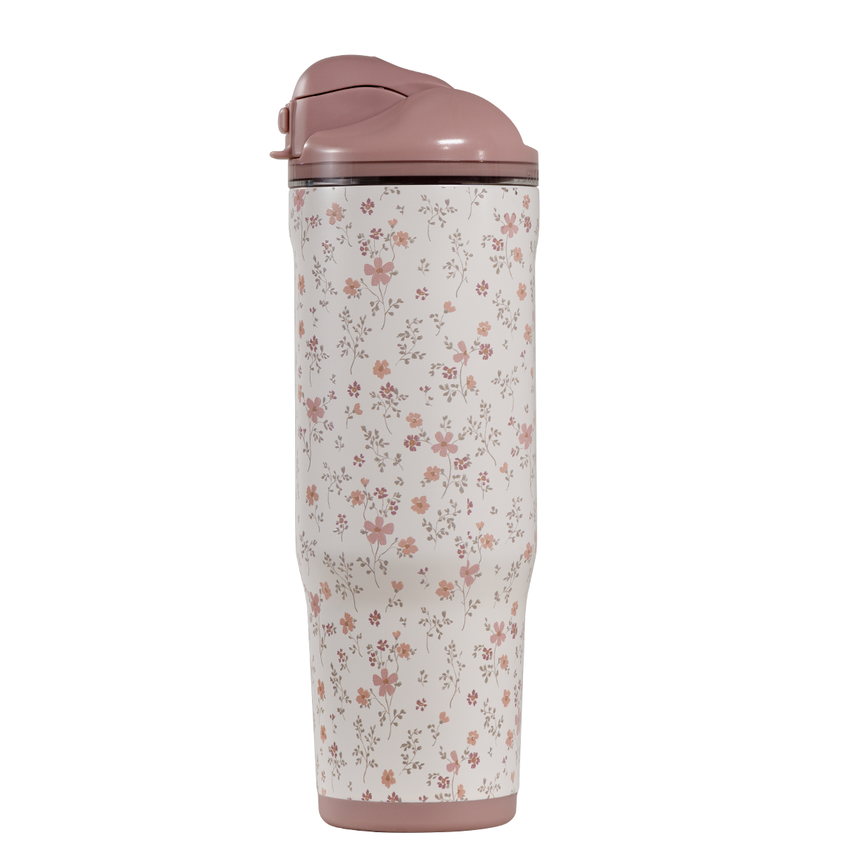 magnolia-32oz-946ml-f3 Ease32-Magnolia-WPI-3.png