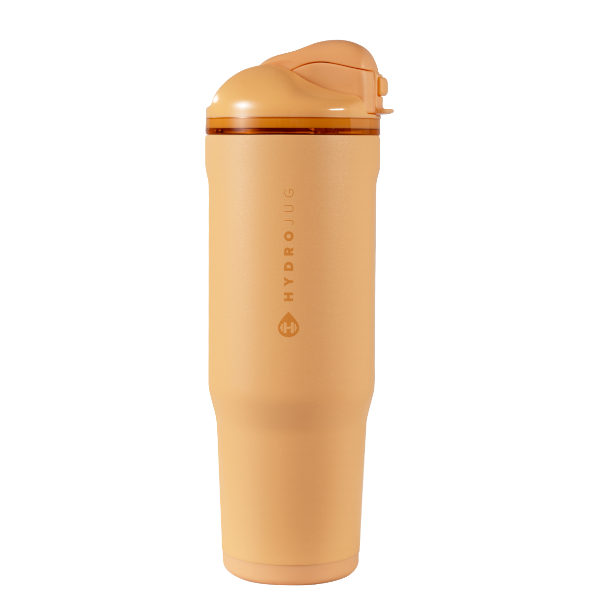 marigold-32oz-946ml-s4 Ease32-Marigold-WPI-11.png
