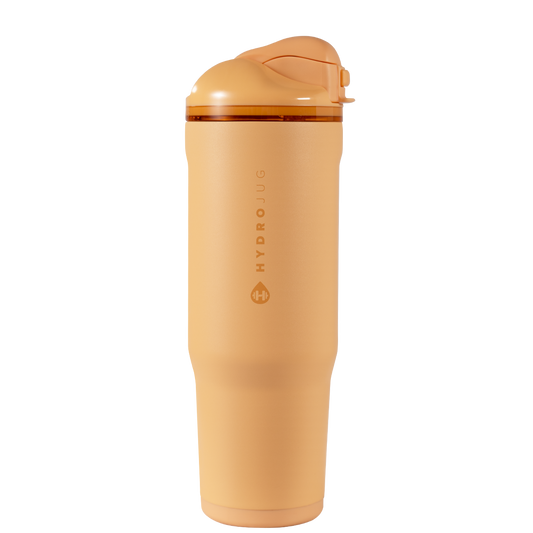 marigold-32oz-946ml-s4 Ease32-Marigold-WPI-11.png