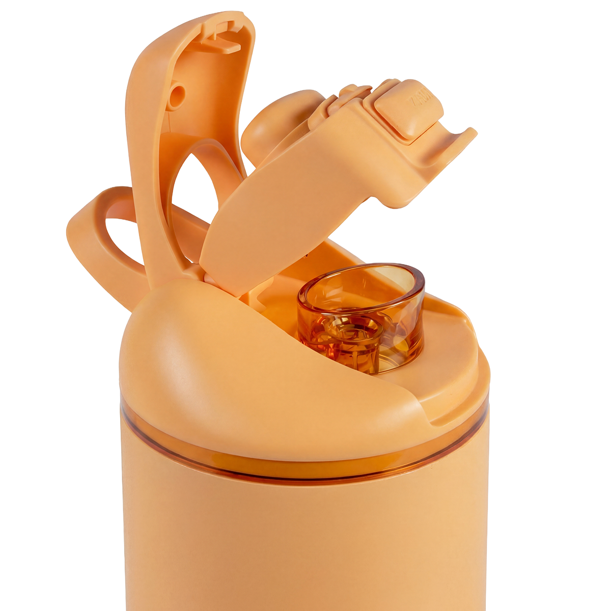 marigold-32oz-946ml-s4 Ease32-Marigold-WPI-2.png