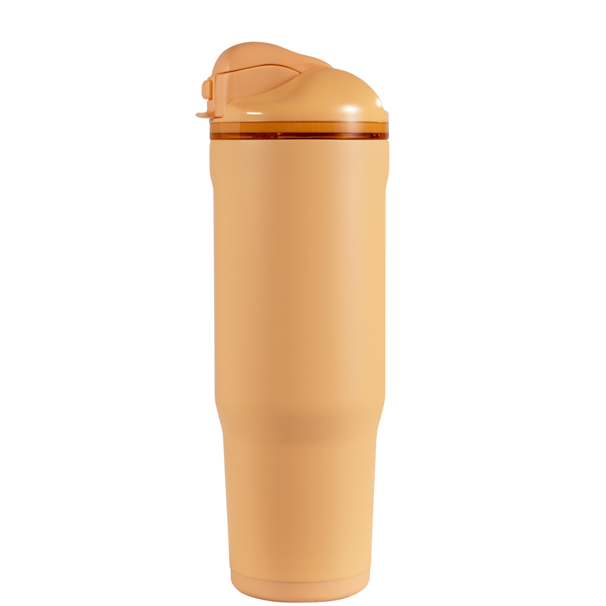 marigold-32oz-946ml-s4 Ease32-Marigold-WPI-3.png