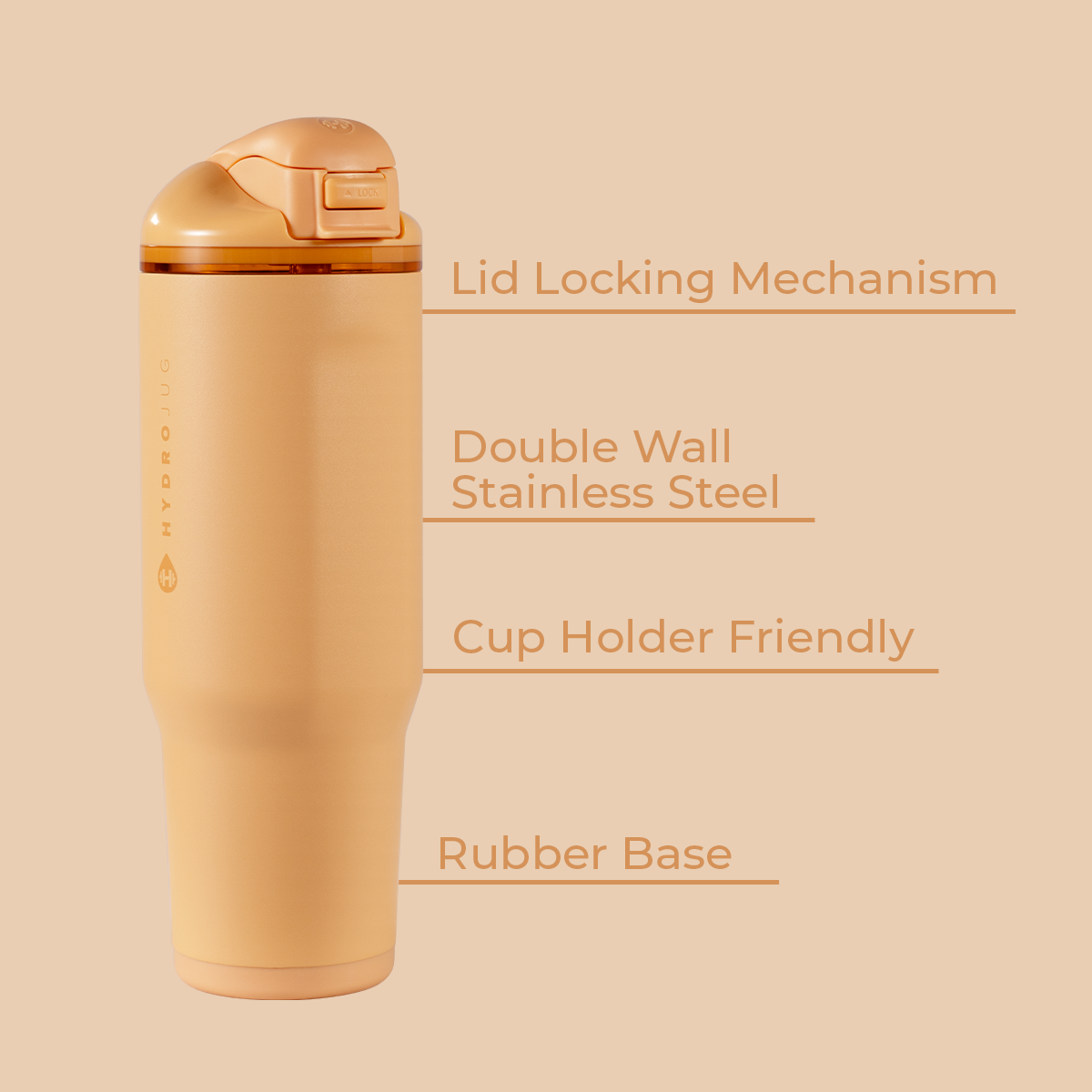 marigold-32oz-946ml-s4 Ease32-Marigold-WPI-4.png