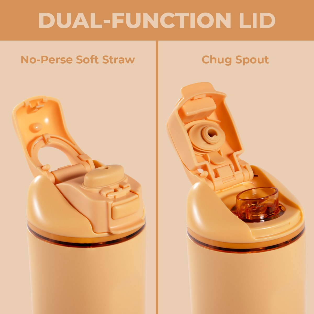 marigold-32oz-946ml-s4 Ease32-Marigold-WPI-5.png