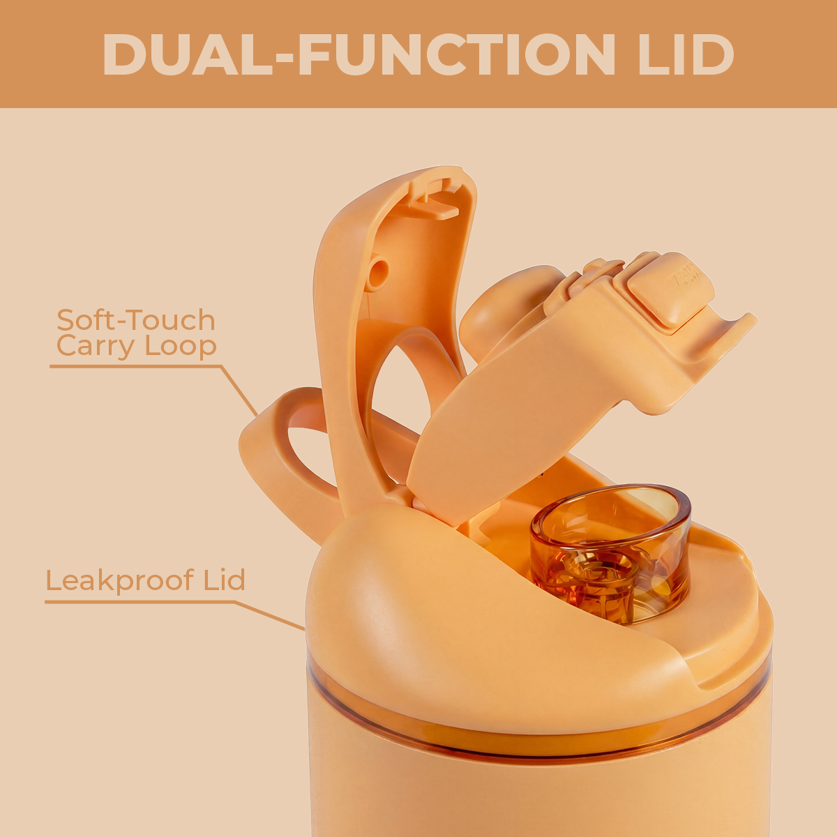 marigold-32oz-946ml-s4 Ease32-Marigold-WPI-6.png