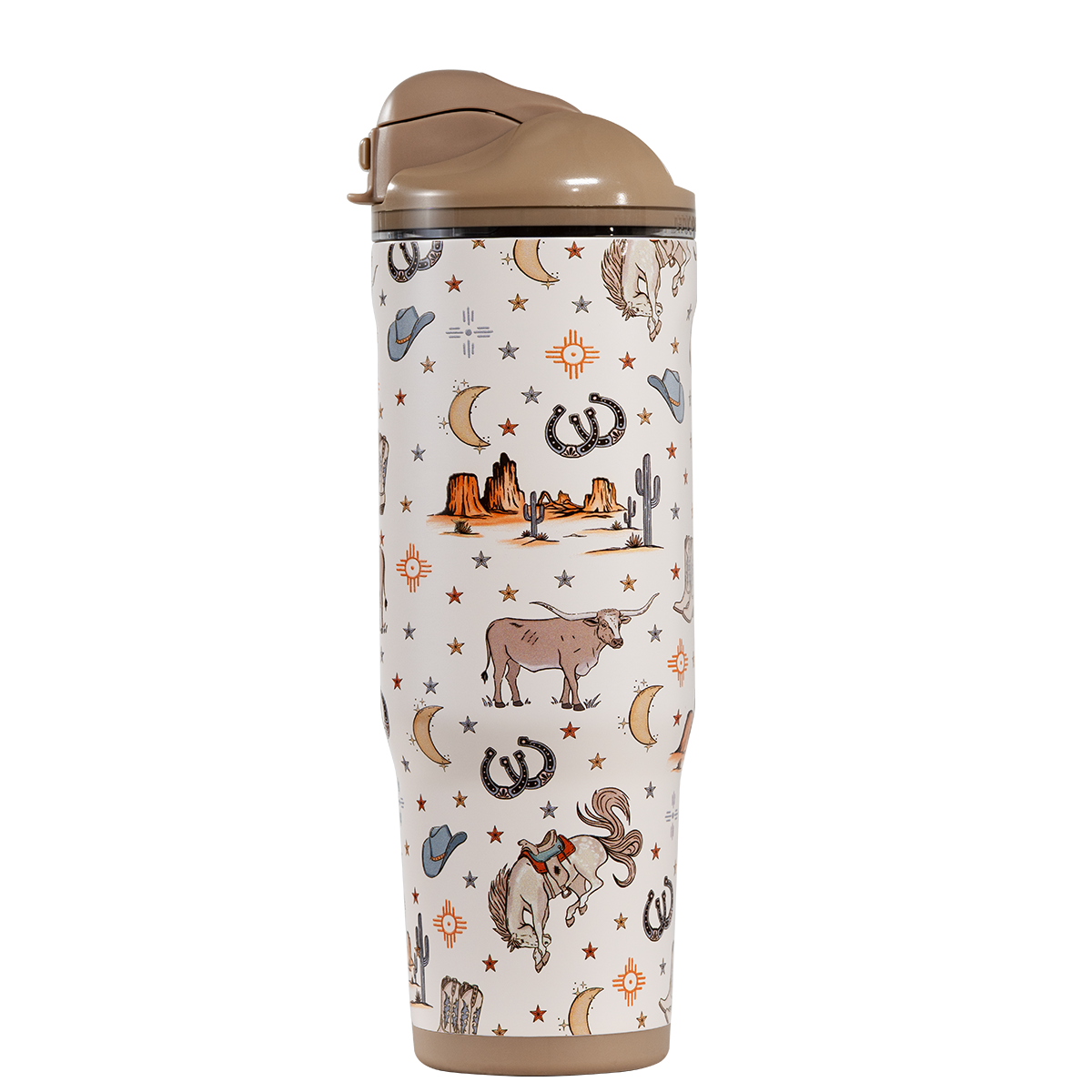 mesa-32oz-946ml-h5 Ease32-Mesa-WPI-3.png