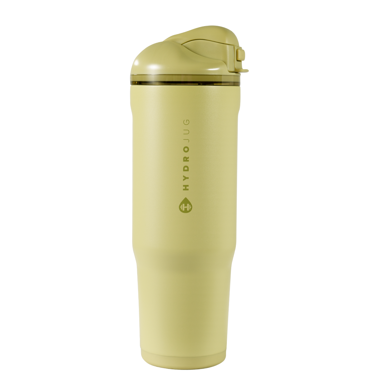 olive-32oz-946ml-p2 Ease32-Olive-WPI-11.png