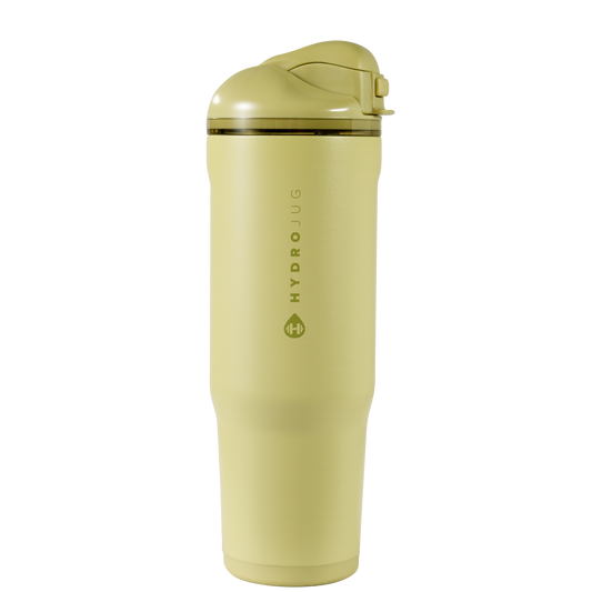 olive-32oz-946ml-p2 Ease32-Olive-WPI-11.png