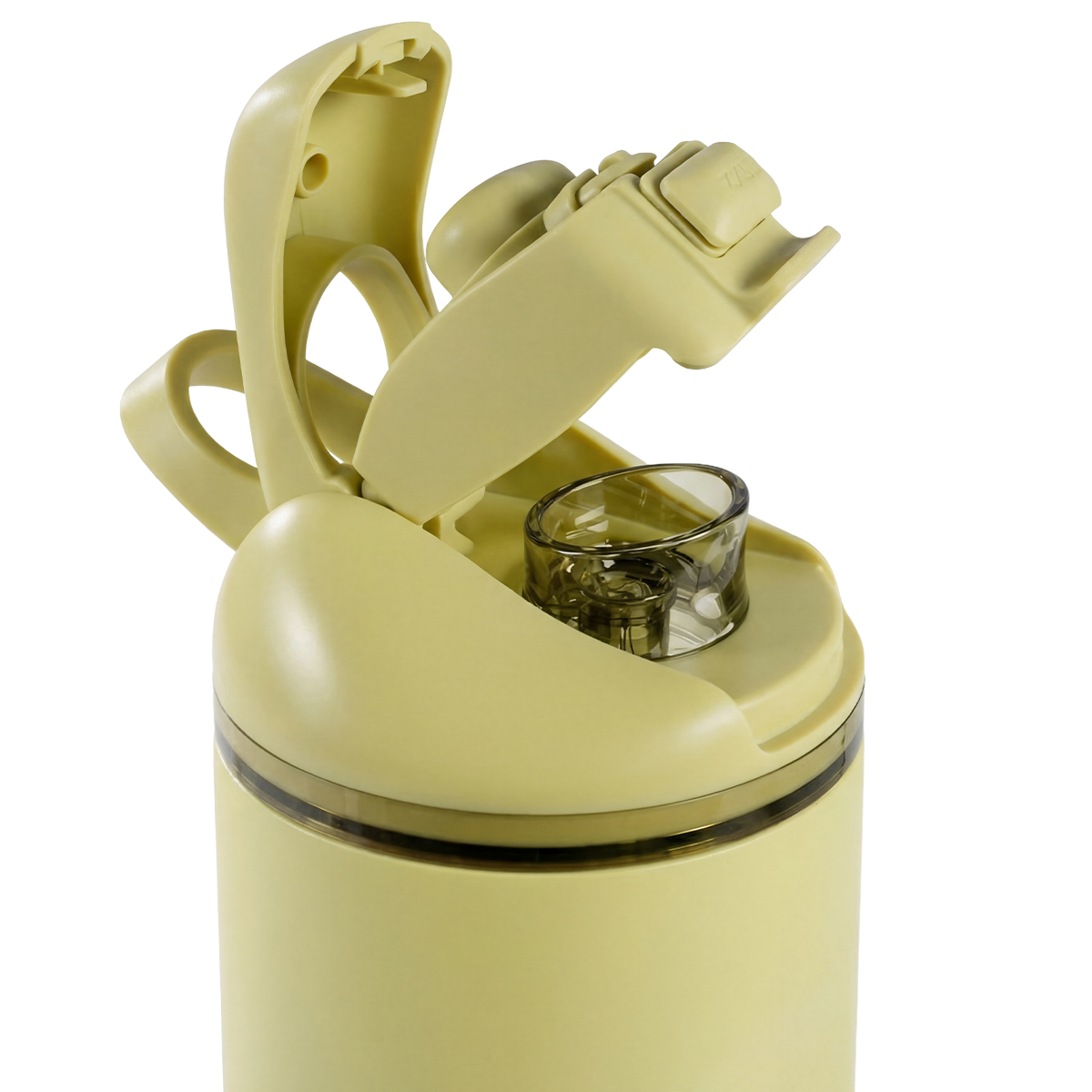 olive-32oz-946ml-p2 Ease32-Olive-WPI-2.png