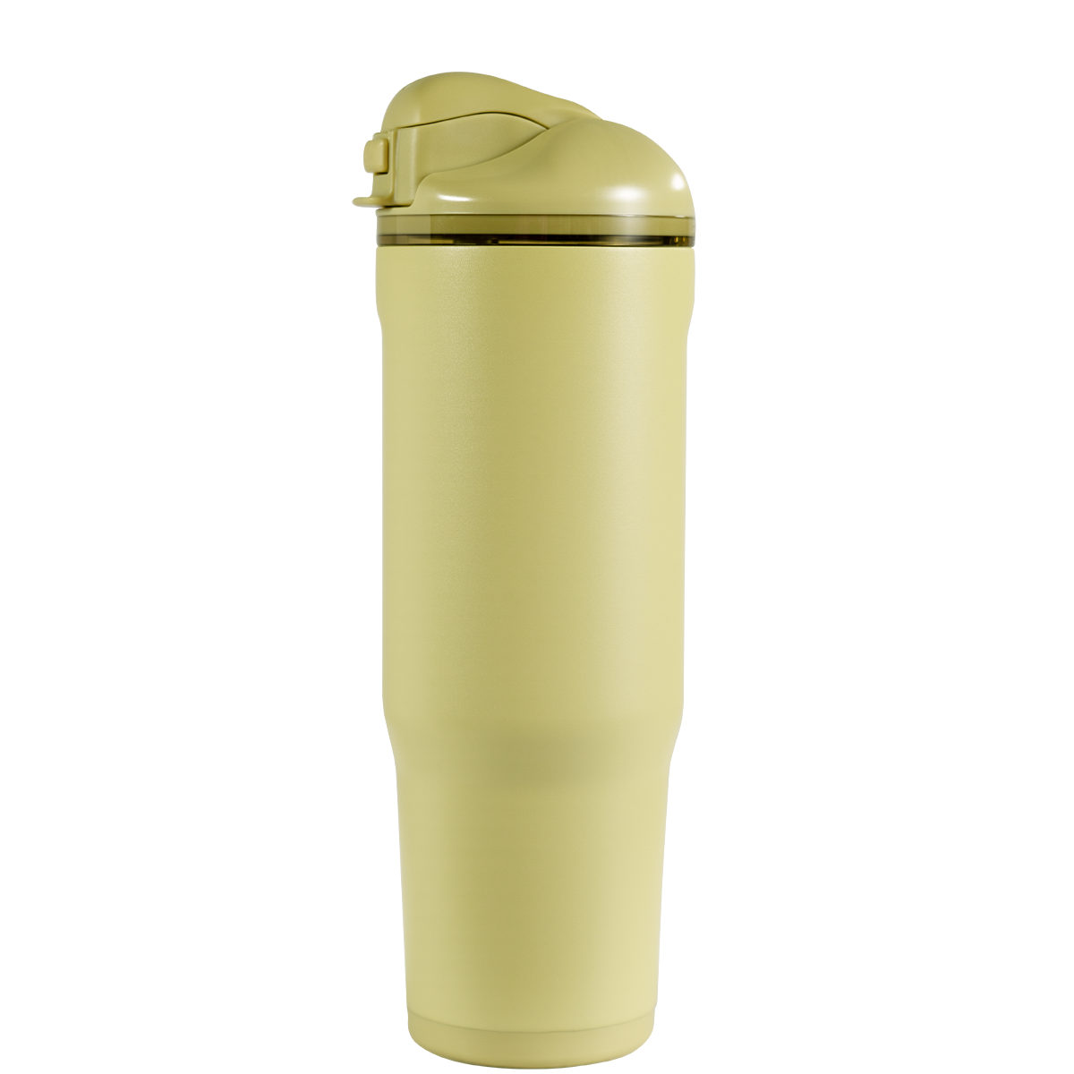 olive-32oz-946ml-p2 Ease32-Olive-WPI-3.png