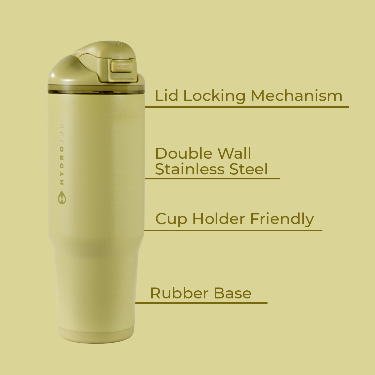olive-32oz-946ml-p2 Ease32-Olive-WPI-4.png