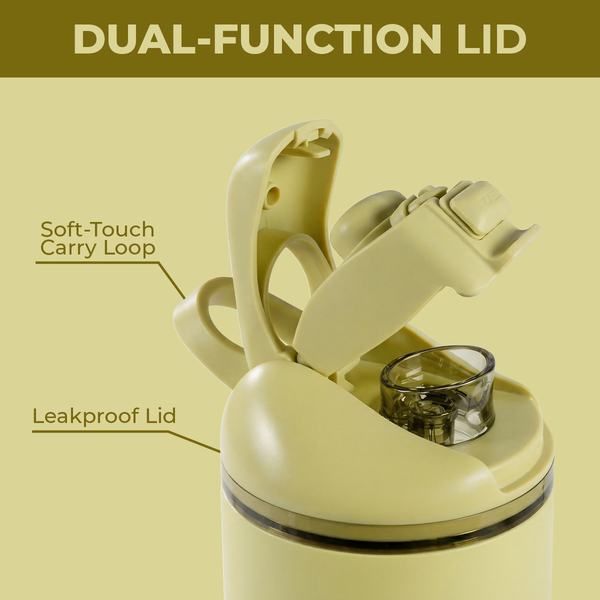 olive-32oz-946ml-p2 Ease32-Olive-WPI-6.png
