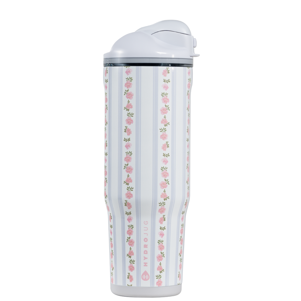 primrose-32oz-946ml-v7 Ease32-Primrose-WPI-11.png