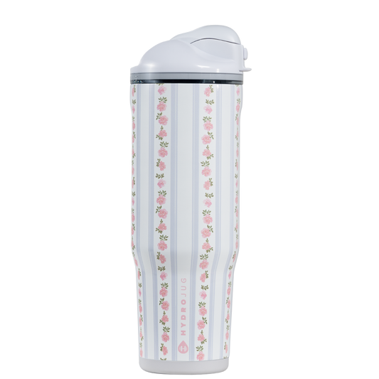 primrose-32oz-946ml-v7 Ease32-Primrose-WPI-11.png
