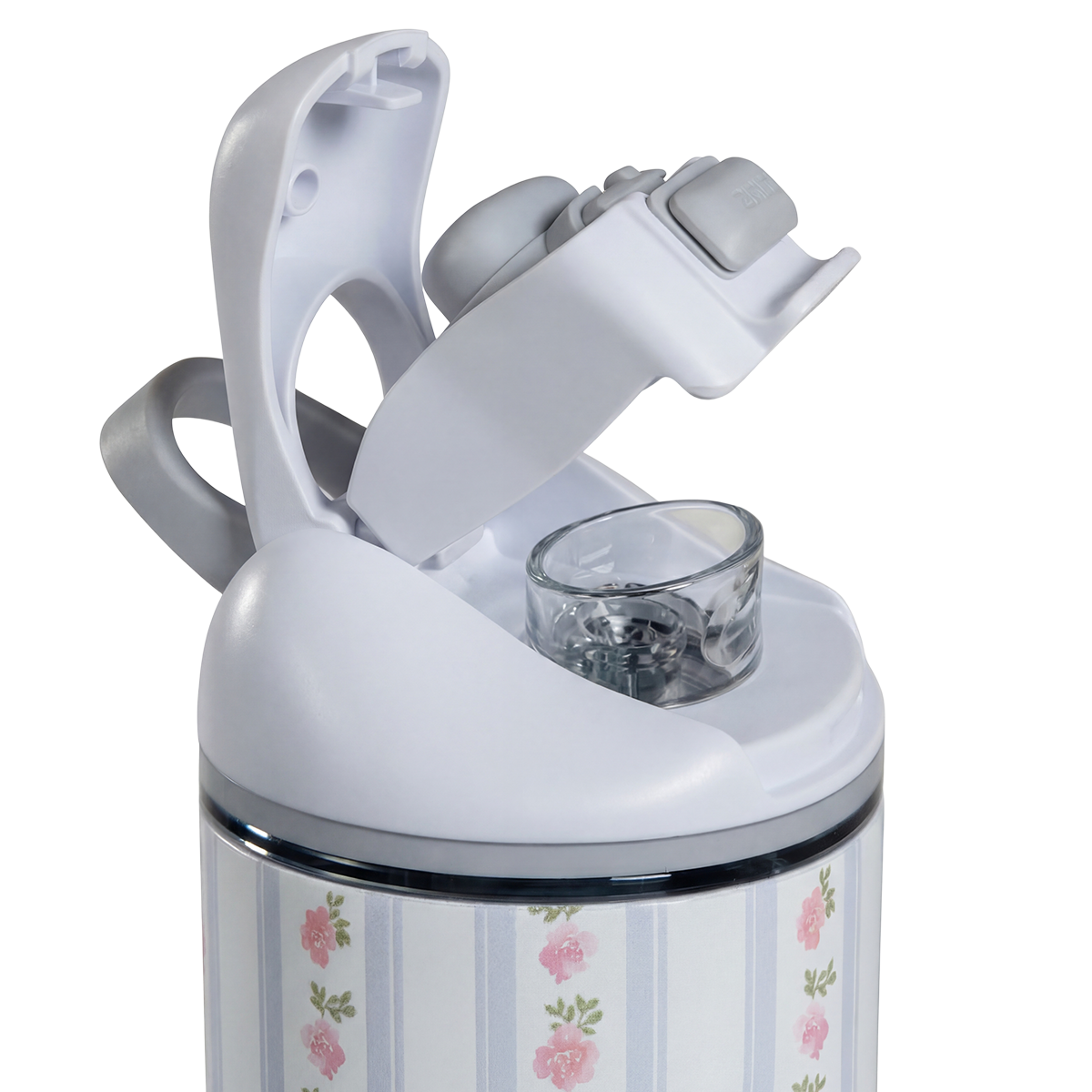 primrose-32oz-946ml-v7 Ease32-Primrose-WPI-2.png