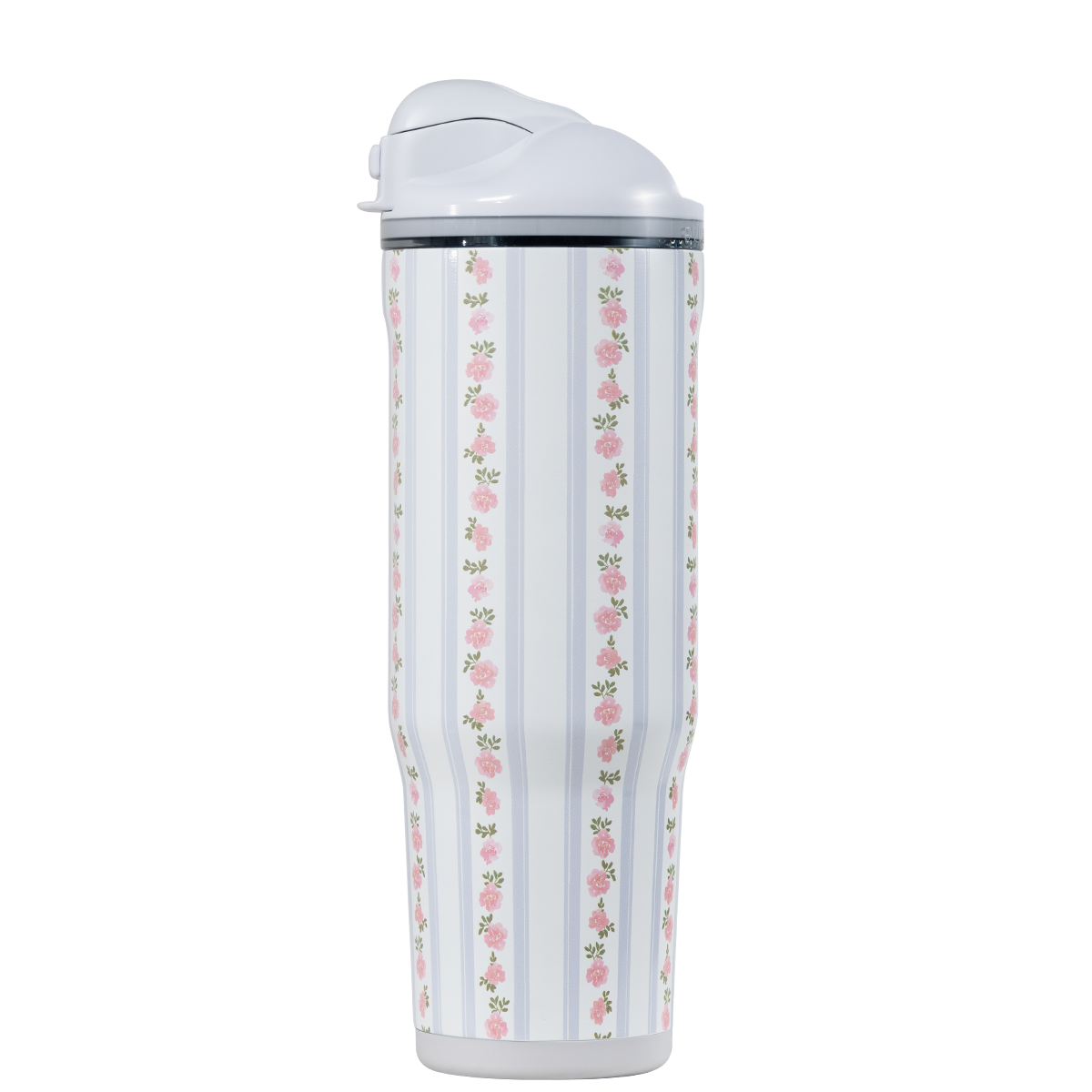 primrose-32oz-946ml-v7 Ease32-Primrose-WPI-3.png
