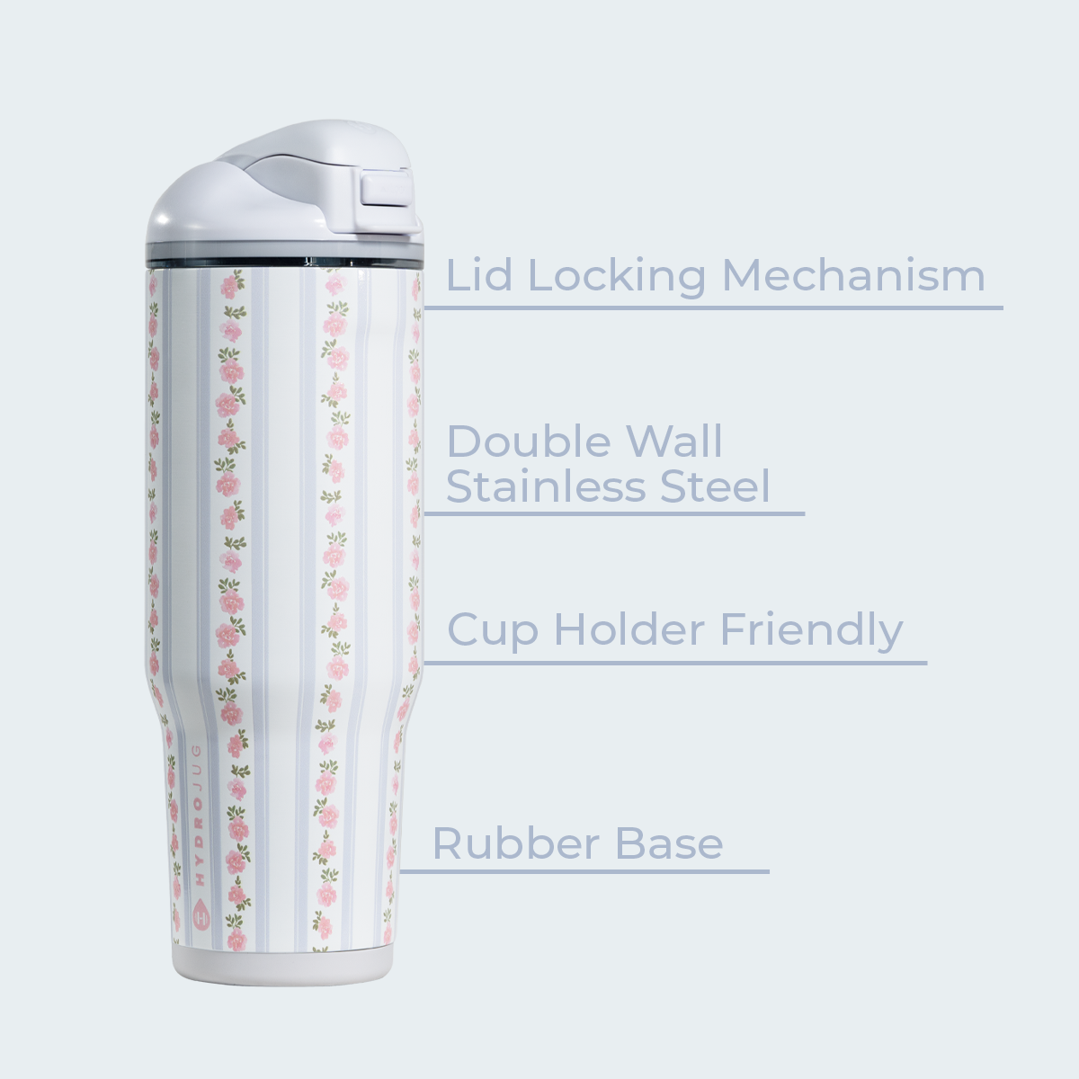 primrose-32oz-946ml-v7 Ease32-Primrose-WPI-4.png