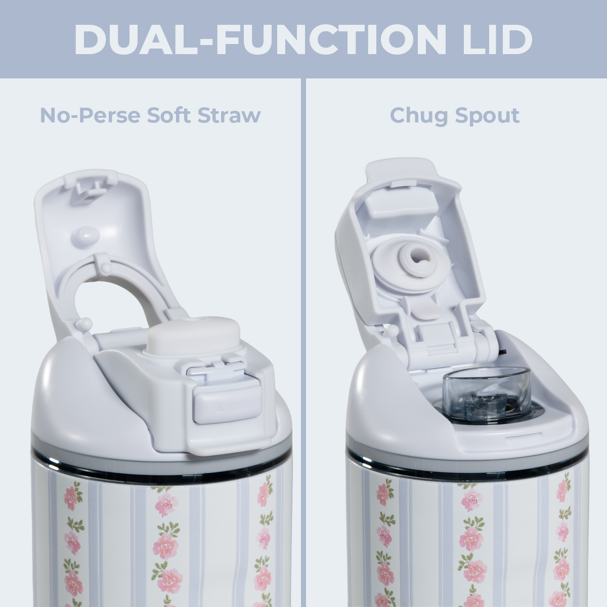 primrose-32oz-946ml-v7 Ease32-Primrose-WPI-5.png