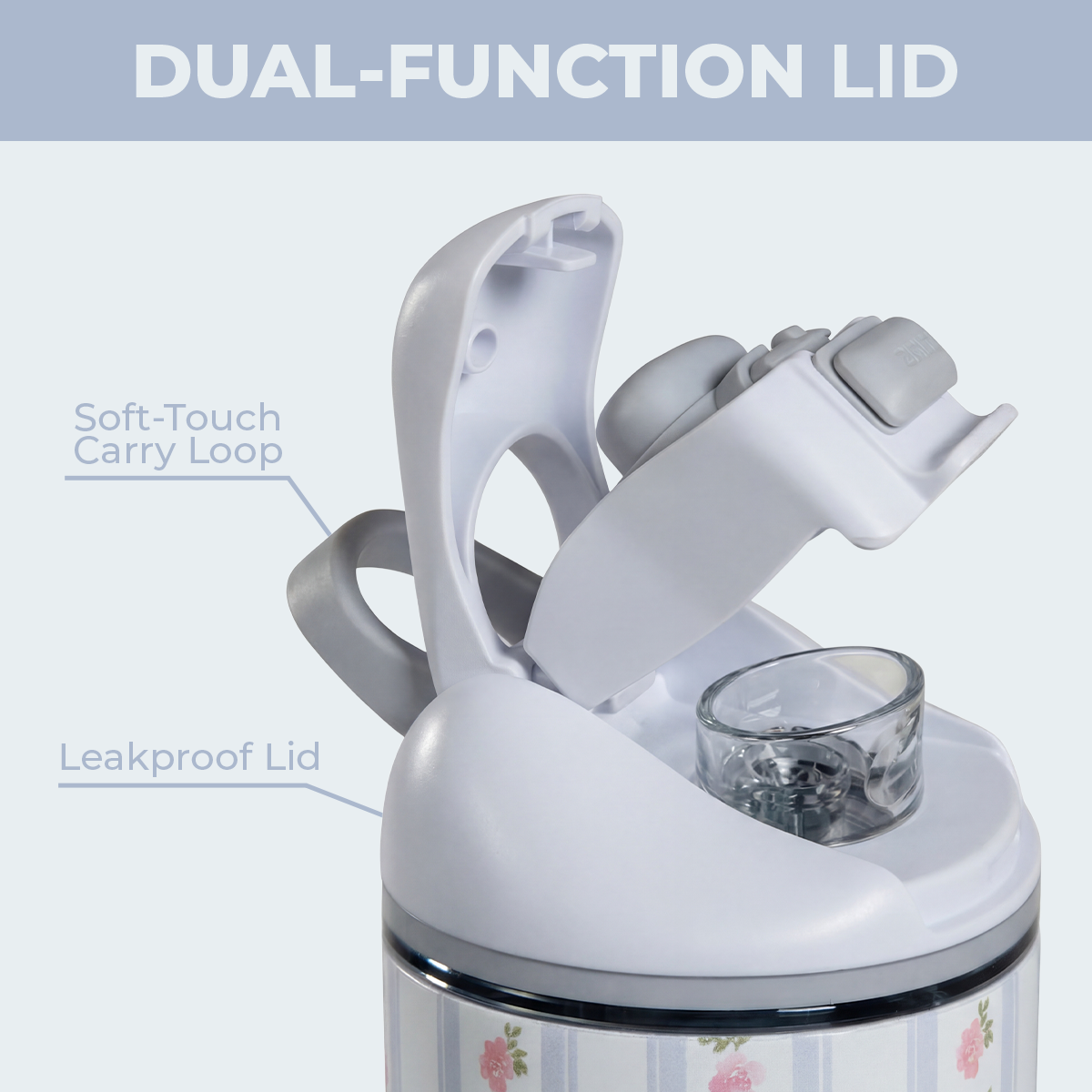 primrose-32oz-946ml-v7 Ease32-Primrose-WPI-6.png