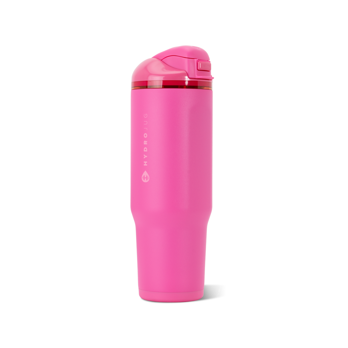 razzle-32oz-946ml-c0 Ease32-Razzle-1WPI.png