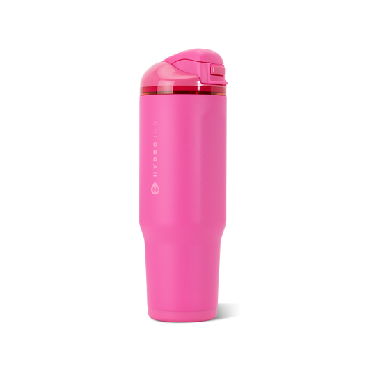 razzle-32oz-946ml-c0 Ease32-Razzle-1WPI.png