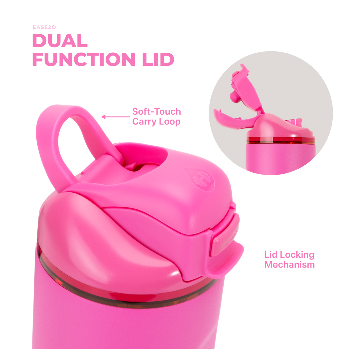 razzle-32oz-946ml-c0 Ease32-Razzle-2WPI.png