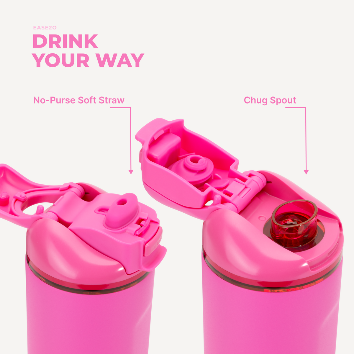razzle-32oz-946ml-c0 Ease32-Razzle-3WPI.png