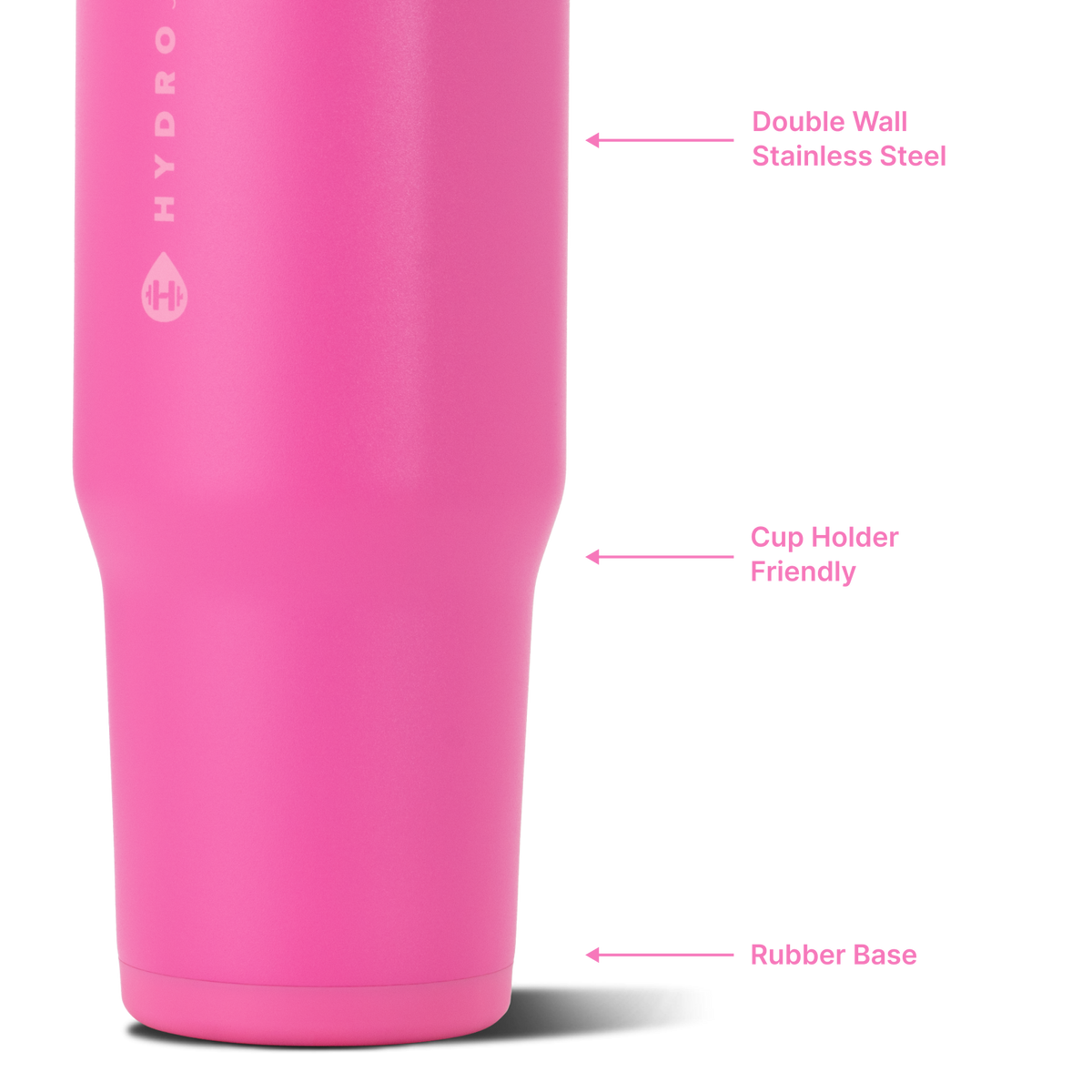 razzle-32oz-946ml-c0 Ease32-Razzle-4WPI.png